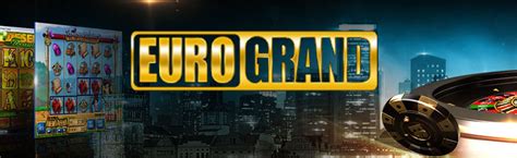 gutscheincode eurogrand|Eurogrand Bonus Code: Gratis Gutschein + Bonus ohne Einzahlung.